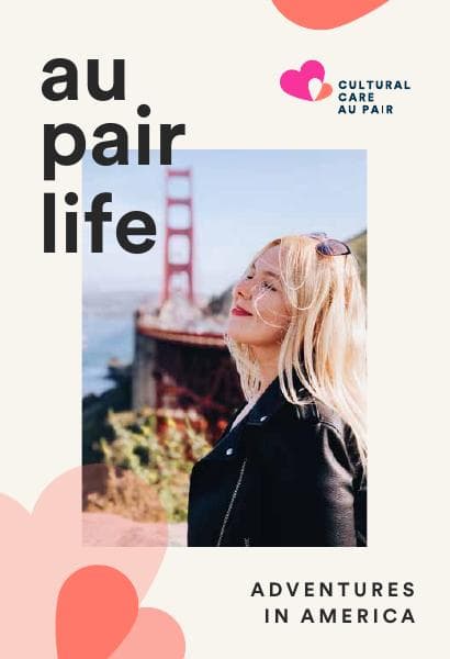 Cultural%20Care%20Au%20Pair%20Brochure