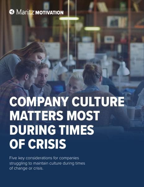 culture-matters-in-crisis-maritz-motivation
