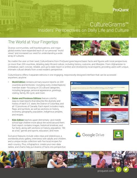 culturegramsbrochure_june2021