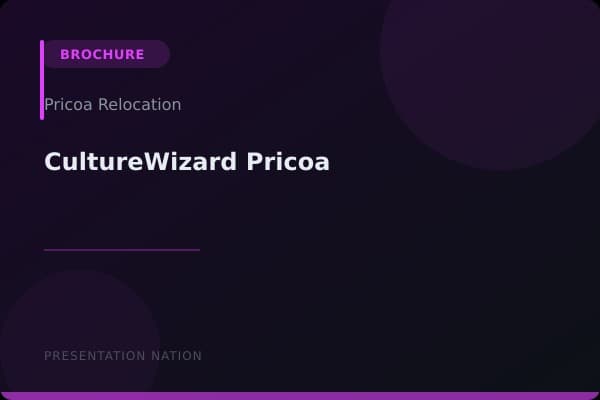 CultureWizard_Pricoa