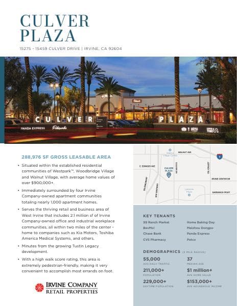 Culver_Plaza_One-sheet