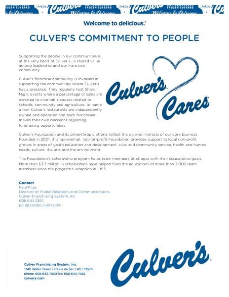 Culvers-MediaKit-community