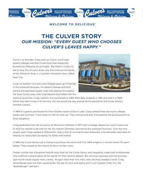 Culvers-MediaKit-culversstory