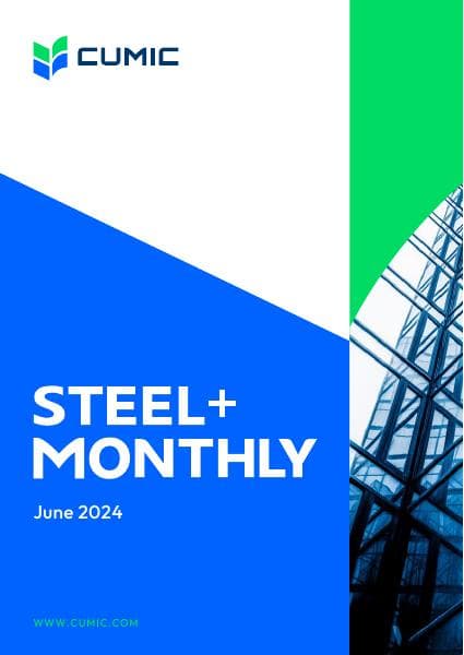 cumic-steel-monthly-2024-june