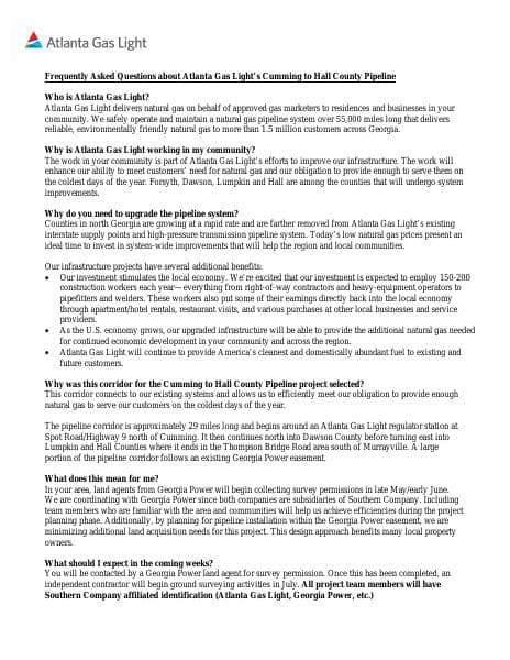 Cumming-Hall_Pre-Survey%20FAQs%20_Final-Feb2019