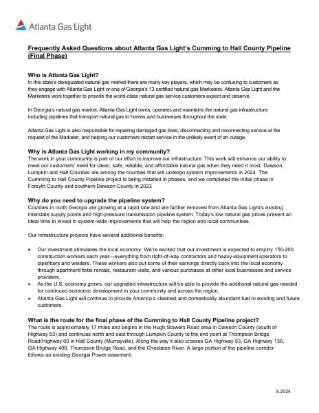 Cumming%20Hall%20Construction%20FAQ