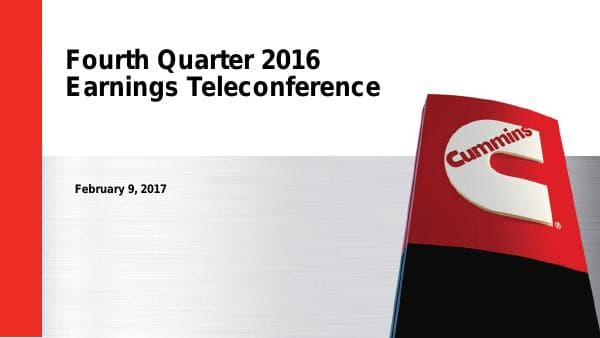 Cummins_February_2017_330_5330