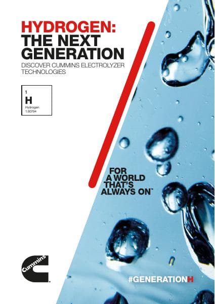 cummins-hydrogen-generation-brochure-20210603