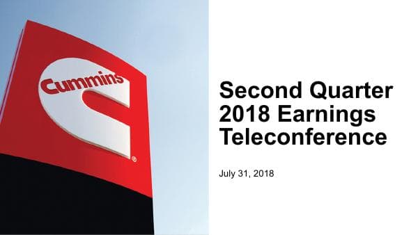 Cummins_July_2018_980_30980