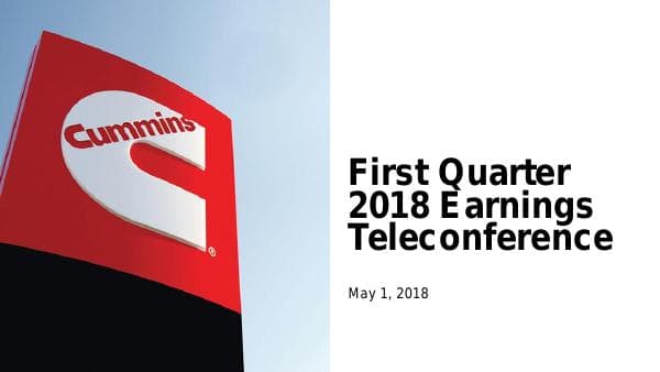 Cummins_May_2018_156_26156