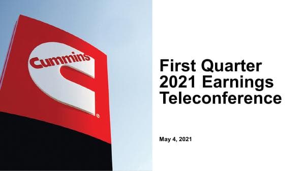 Cummins_May_2021_140_69140