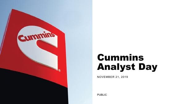 Cummins_November_2019_658_49658