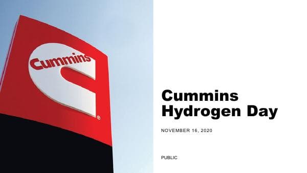 Cummins_November_2020_64_64064