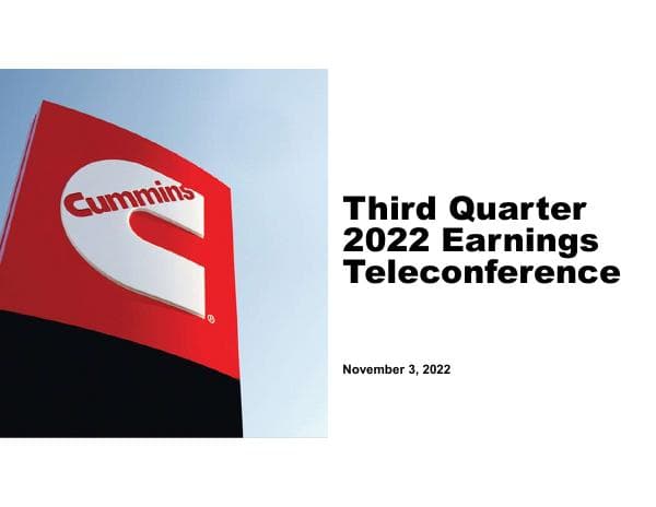 Cummins_November_2022_524_88524