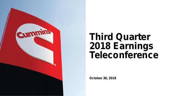 Cummins_October_2018_109_35109