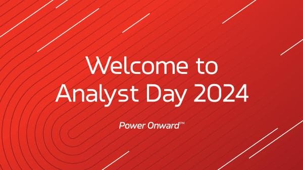 Cummins+Analyst+Day+2024+Presentation