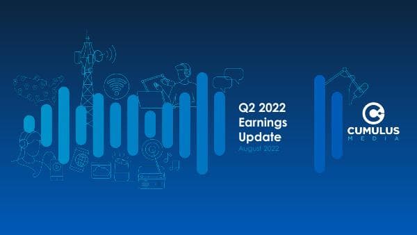 Cumulus Media_August_2022_779_85779