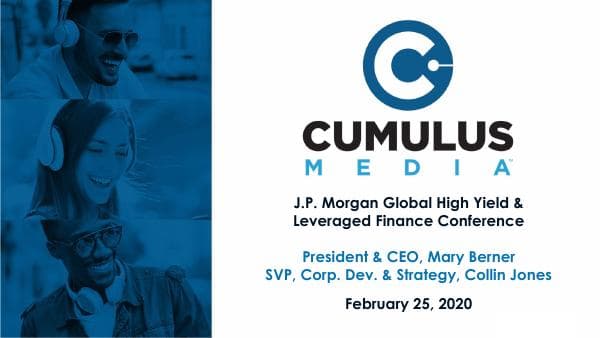 Cumulus Media_February_2020_327_67327