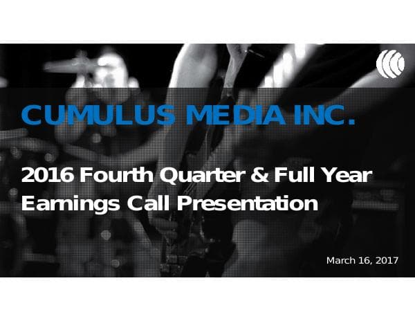 Cumulus Media_March_2017_349_7349