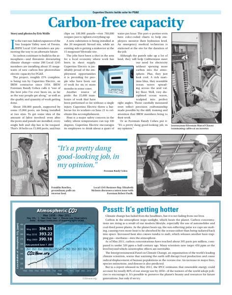 Cupertino%20Electric