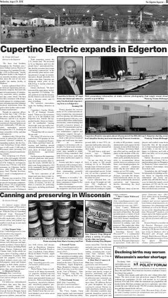 Cupertino%20Electric%20expands%20in%20Edgerton