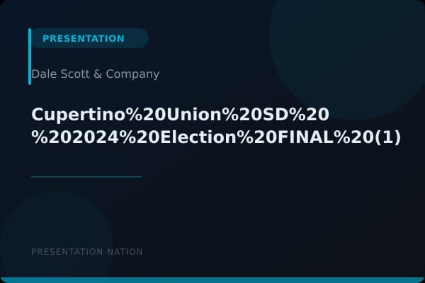 Cupertino%20Union%20SD%20-%202024%20Election%20FINAL%20(1)