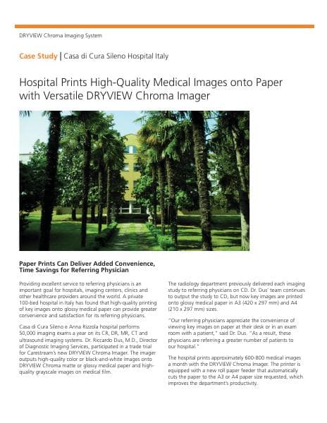 cura-sileno-hsp-chroma-casestudy-0712