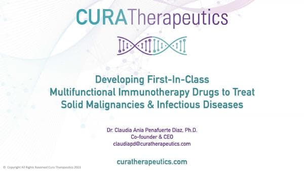 cura_therapeutics_non-confidential_pitch_deck_iccs_2023
