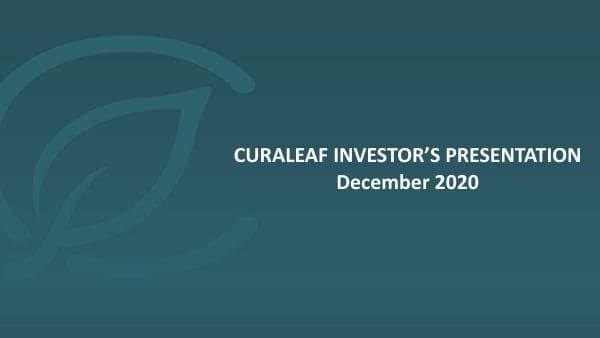 Curaleaf Holdings_December_2020_996_63996