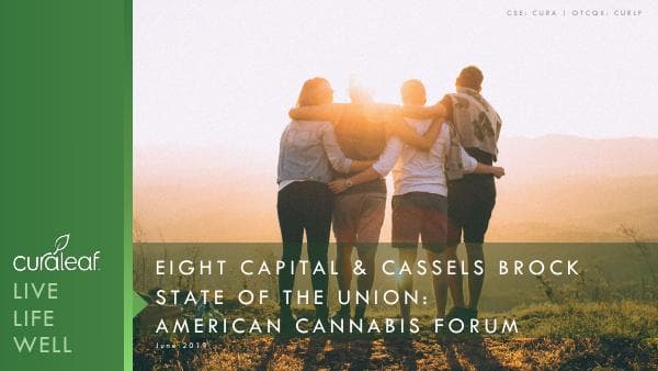 Curaleaf Holdings_June_2019_228_43228