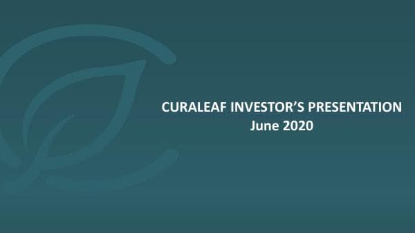 Curaleaf Holdings_June_2020_248_57248