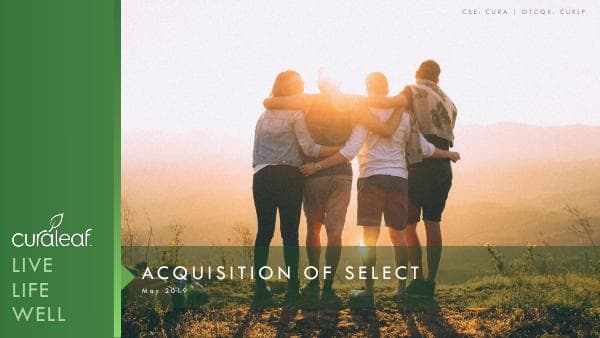 Curaleaf Holdings_May_2019_283_41283