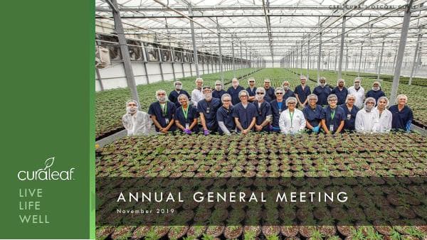 Curaleaf Holdings_November_2019_983_49983