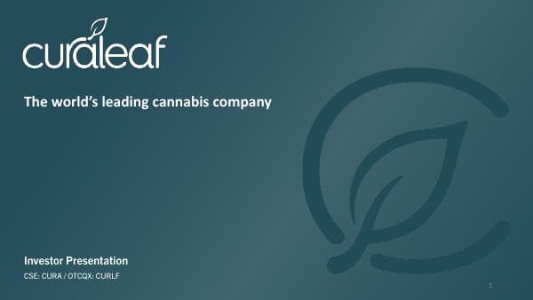 Curaleaf.Investor.Deck%20new