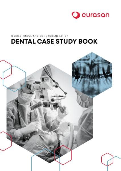 curasan_Dental_Case_Study_Book