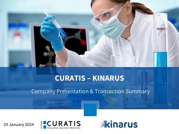Curatis_Kinarus_Investor_Presentation-For-Announcement