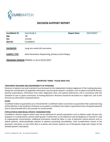 CureMatch-Sample-Report-3