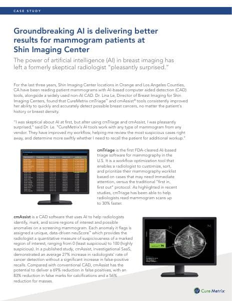 CureMetrix_CaseStudy_ShinImaging_052021_2