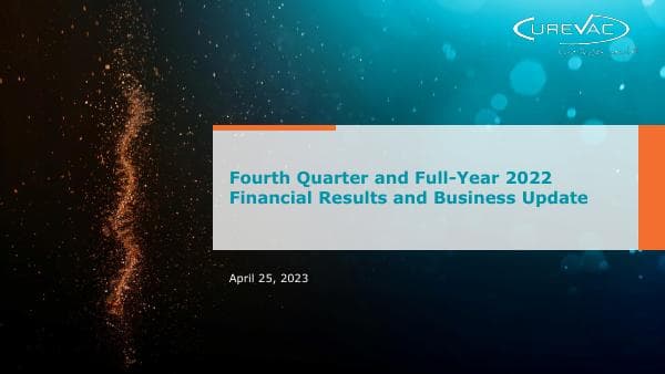 CureVac__2023__721_92721