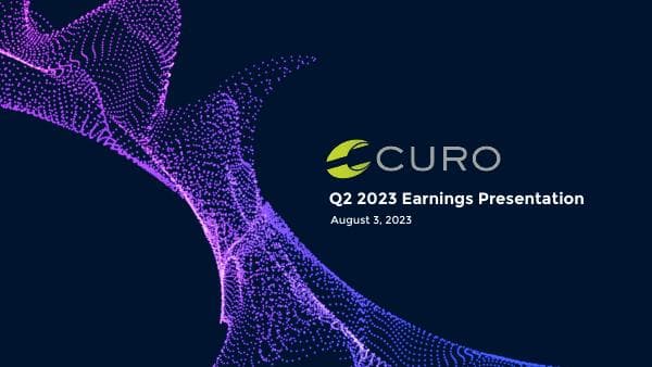 CURO Group Holdings__2023__404_95404