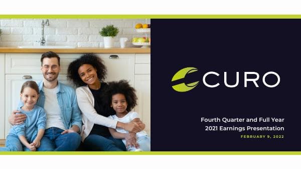 CURO Group Holdings_February_2022_220_79220