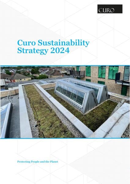 Curo-Sustainability-Strategy-2024