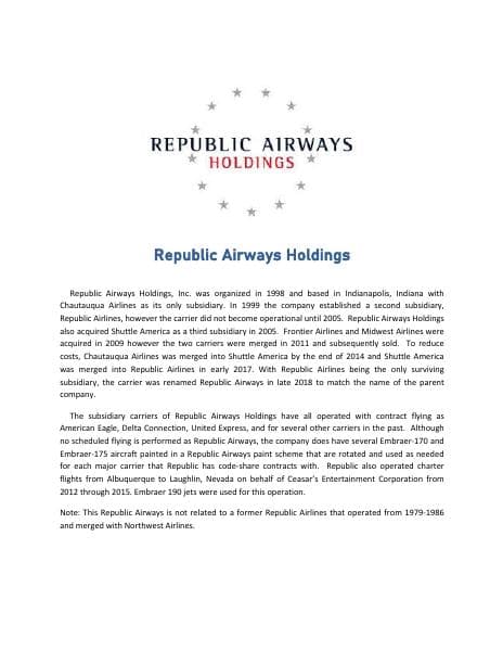 Current-Airlines-Republic-Airways