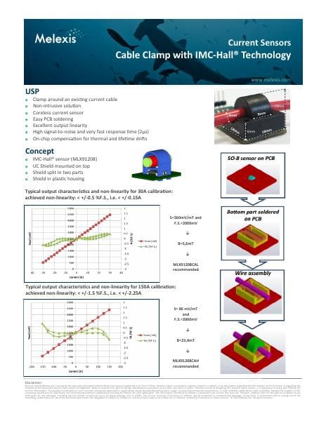 current-sensors-cable-clamp-on-shield