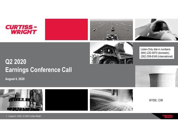 Curtiss-Wright_August_2020_746_58746