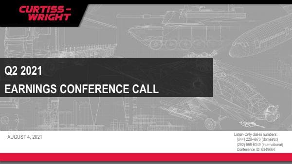 Curtiss-Wright_August_2021_28_73028
