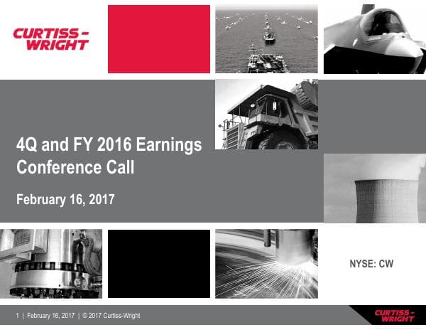 Curtiss-Wright_February_2017_670_5670