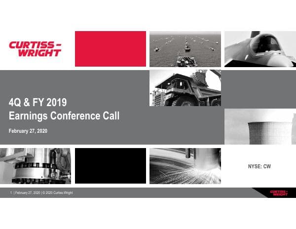 Curtiss-Wright_February_2020_873_52873