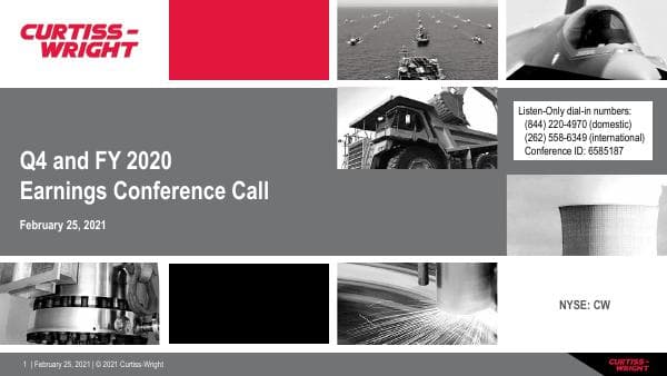 Curtiss-Wright_February_2021_398_66398