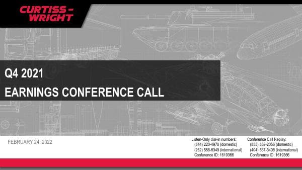 Curtiss-Wright_February_2022_160_80160